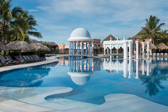 Iberostar Selection Varadero