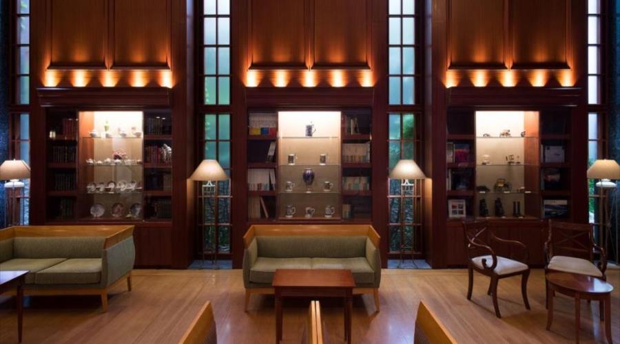 Kanazawa New Grand Hotel Premier