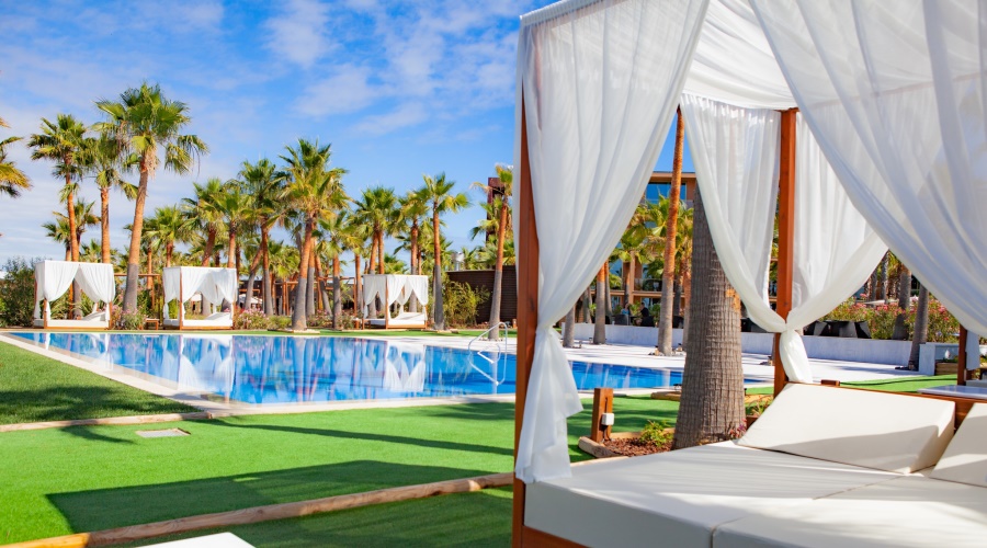 Vidamar Resort Villas Algarve