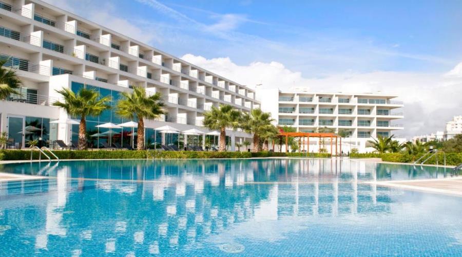 Vista Marina Apartamentos