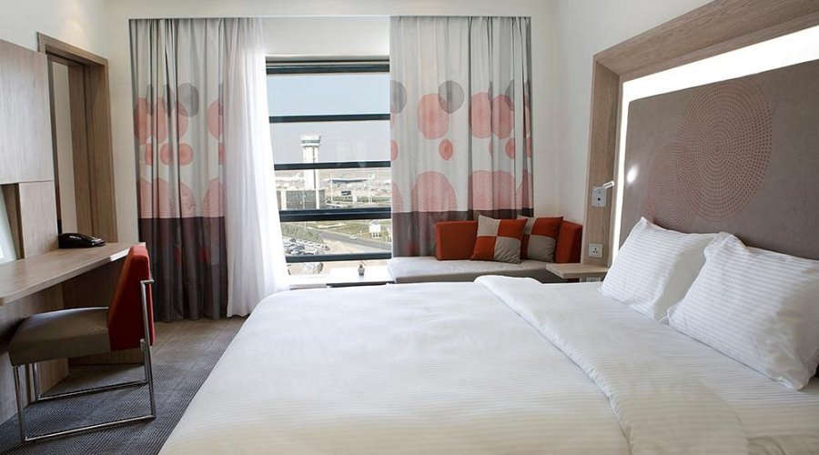 Remis Hotel