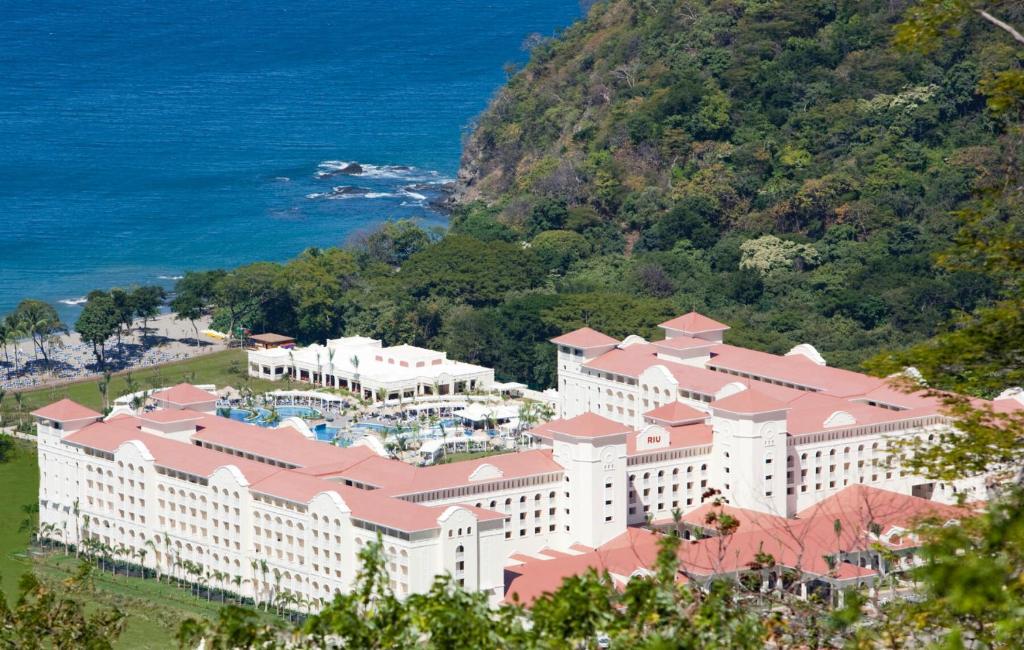 Riu Guanacaste