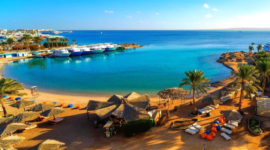 ZYA Regina Resort and Aqua Park