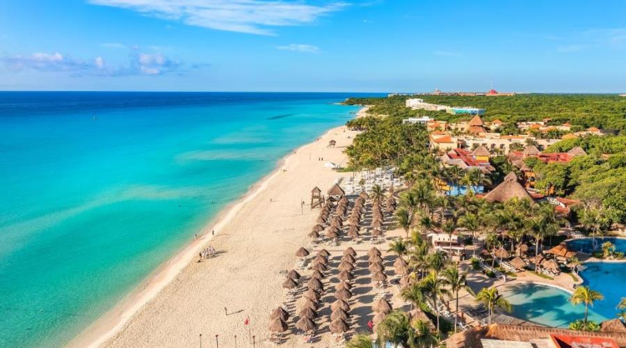 Iberostar Waves Tucan