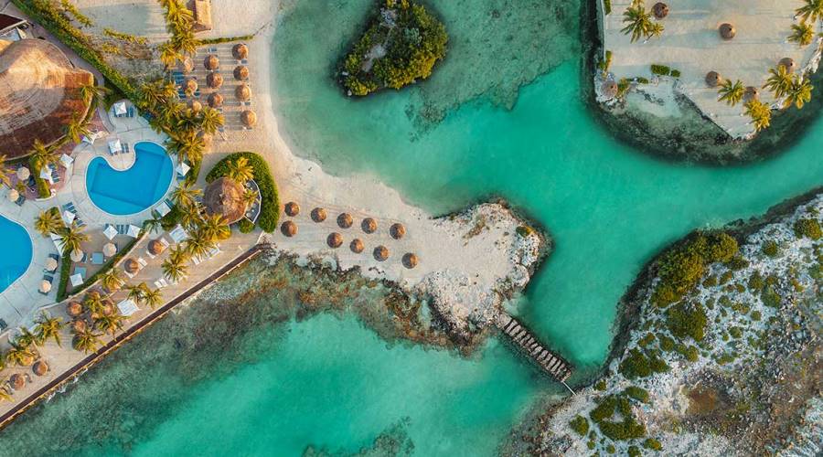 Catalonia Riviera Maya Resort & Spa