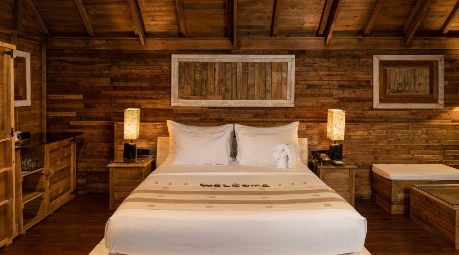 Aliya Resort and Spa