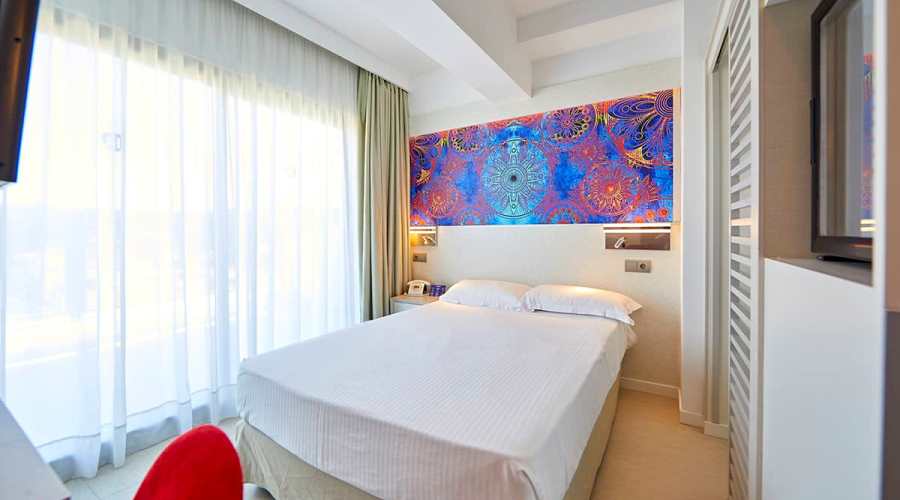 Palma Bay Club Resort