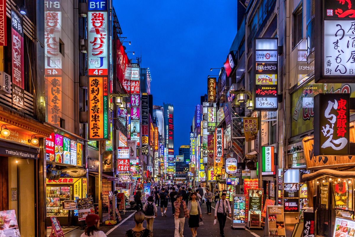 21 de febrero de 2027· TOKYO > ESPAÑA