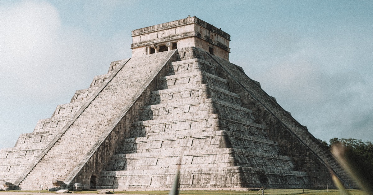 RIVIERA MAYA