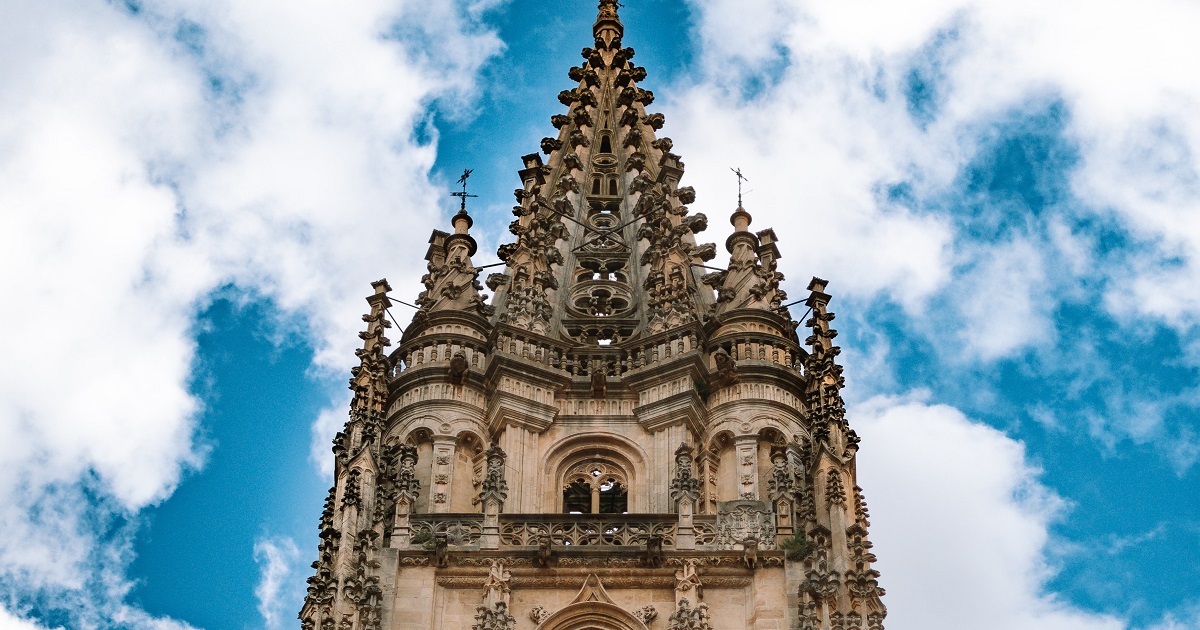 Escapada Gastronómica Oviedo