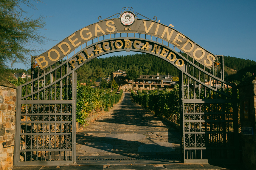 EL BIERZO