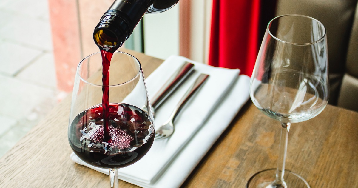 Escapada Barcelona, Gastronomía y Lujo