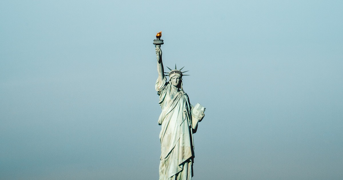 Nueva York y Walt Disney World Orlando