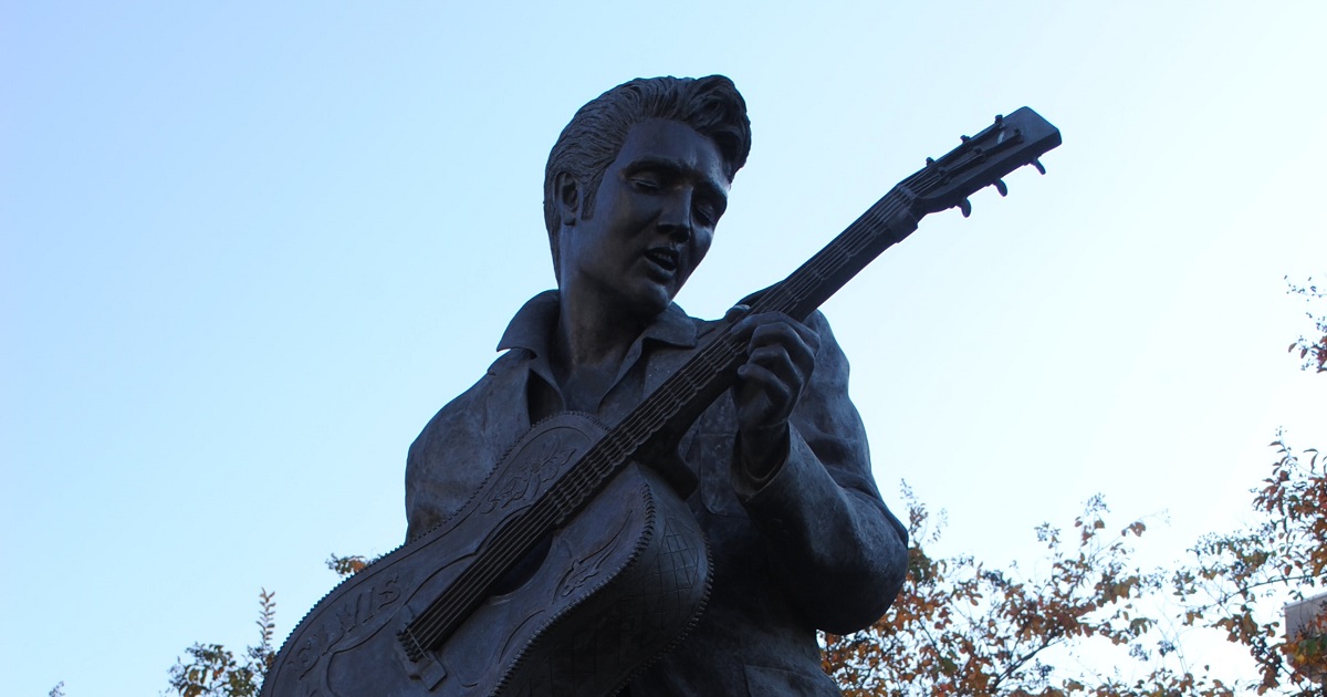 MEMPHIS