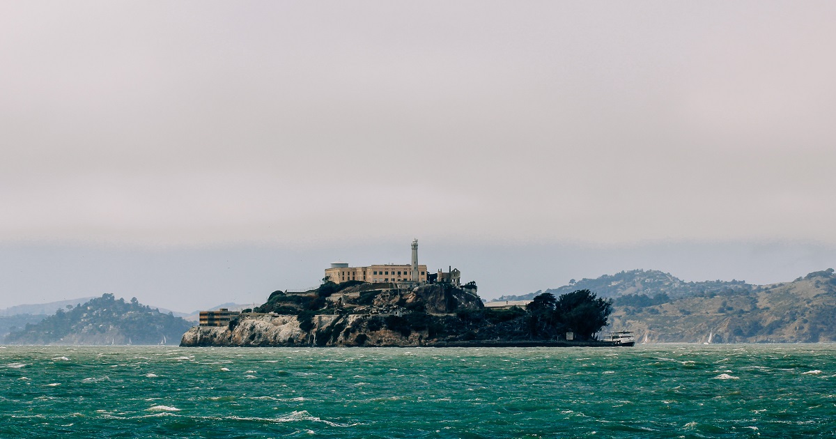 SAN FRANCISCO