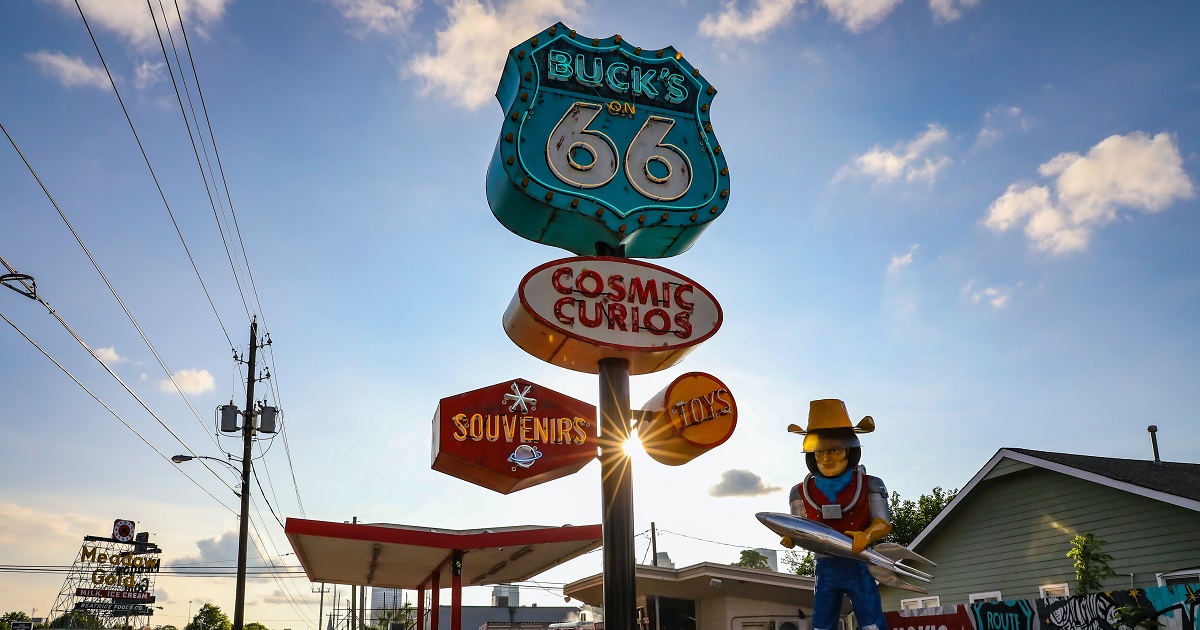 SPRINGFIELD MO - TULSA