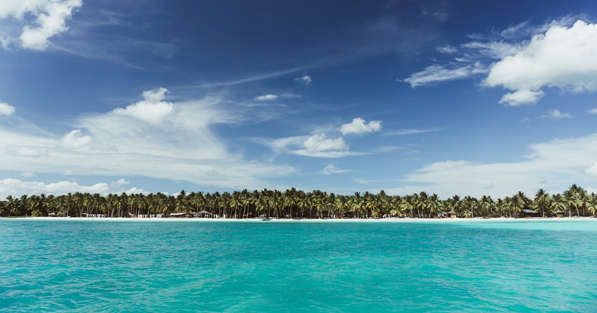 Viaje Nueva York y Punta Cana