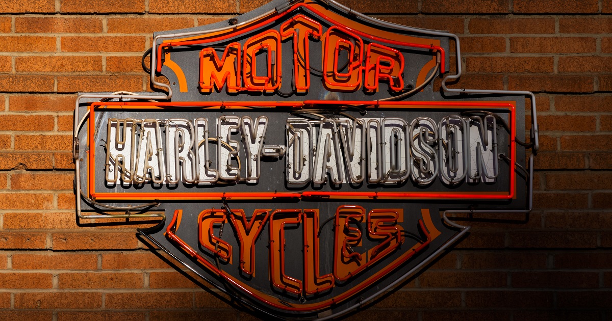 Ruta del motor: Chicago, Detroit y Milwaukee