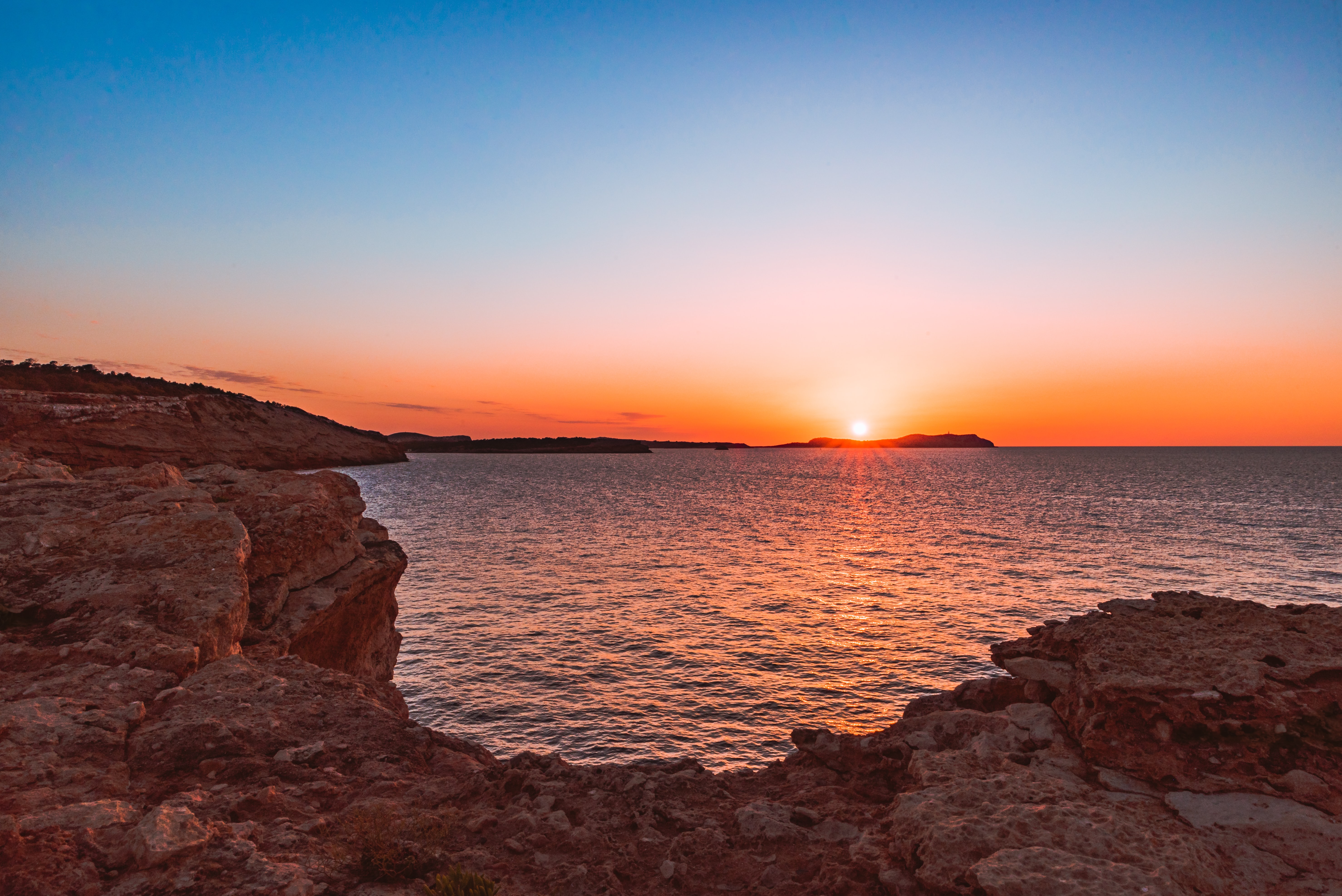 IBIZA