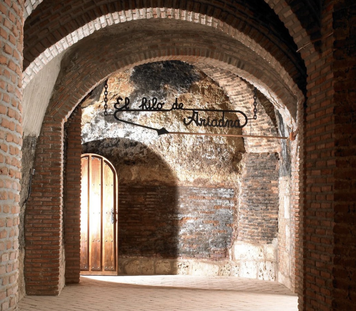 Escapada Enológica Rueda - Bodegas Yllera