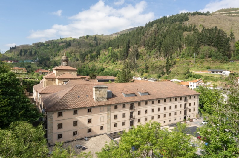 Escapada Bodega Vino de Cangas