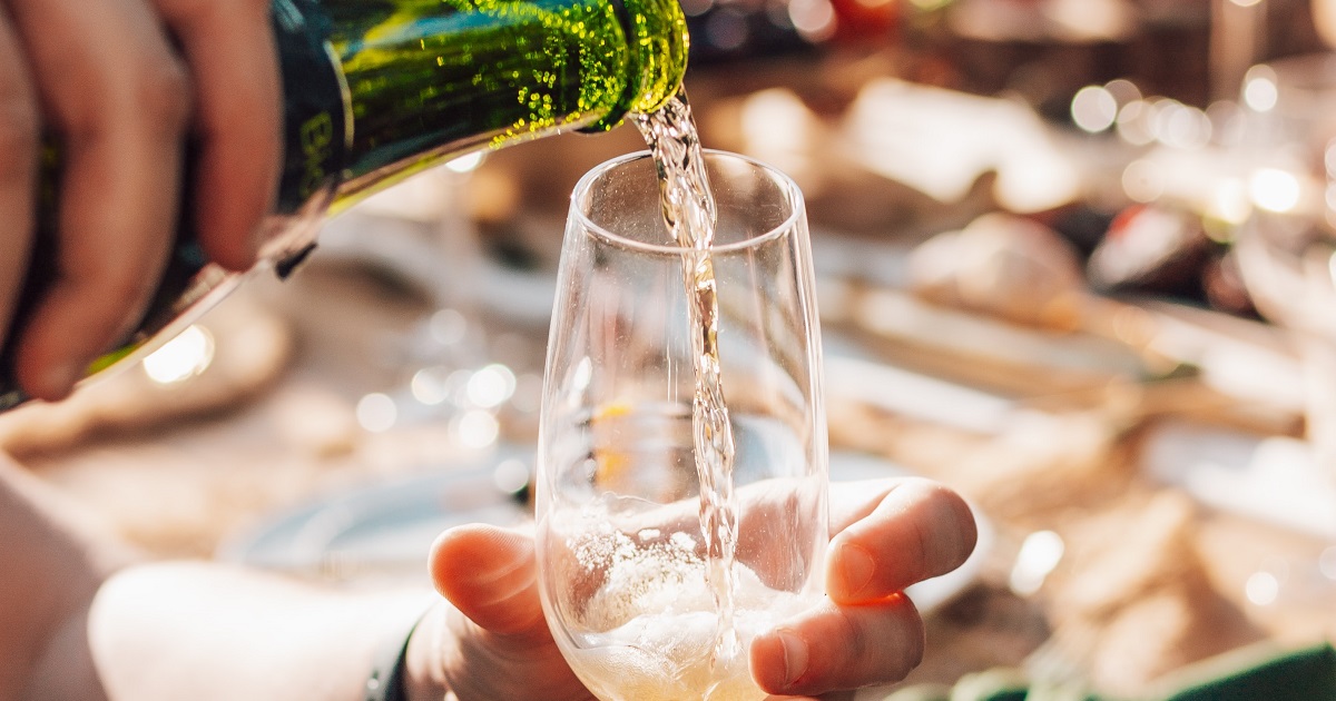 Escapada Enológica Cava Freixenet