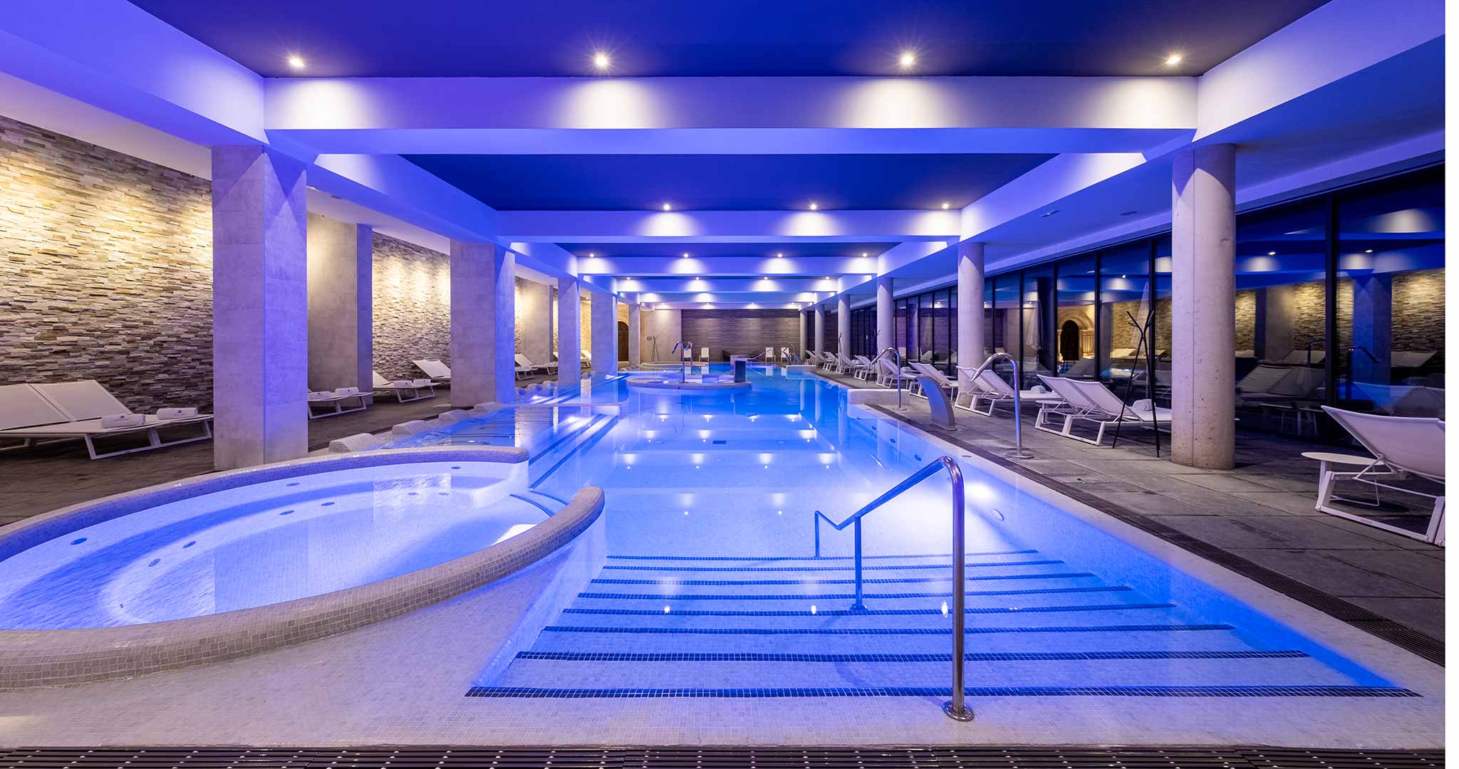 Escapada Bodega + Hotel Valbuena de Duero