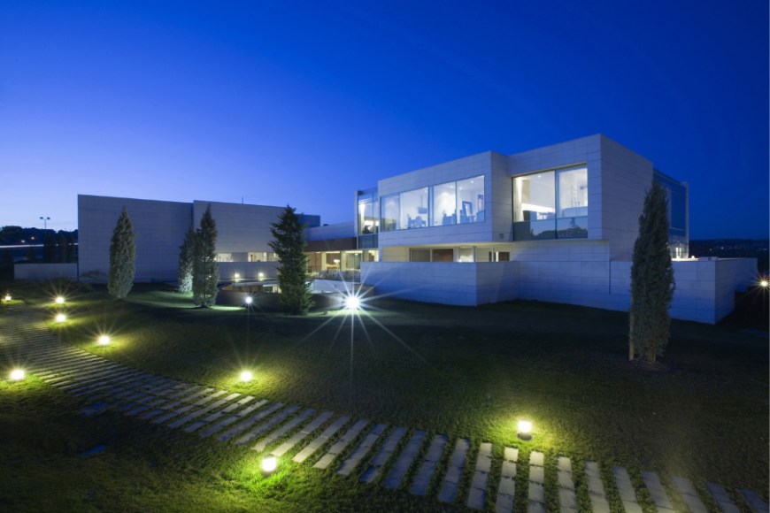 Pack Cata de Vino y Hotel Lleida
