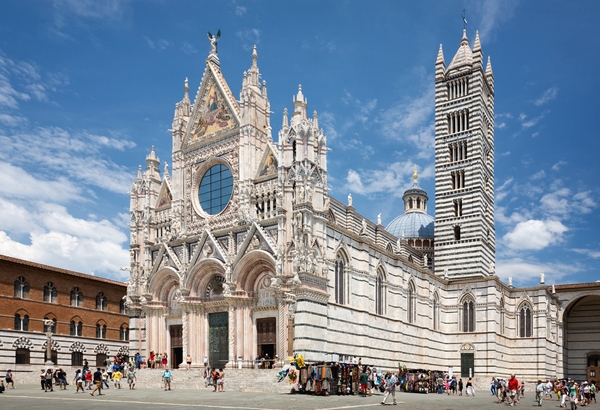 SIENA