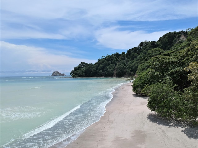 Guanacaste