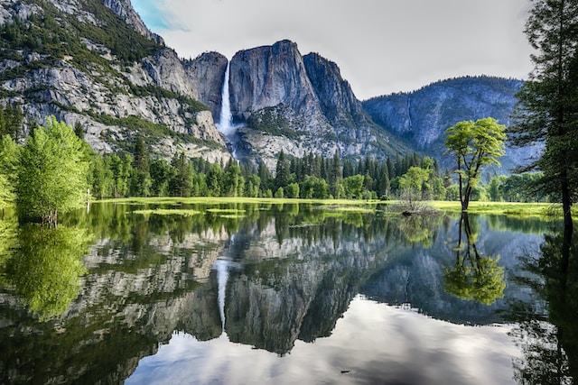 Viaje Costa Oeste EEUU San Francisco - Los Ángeles 15 días
