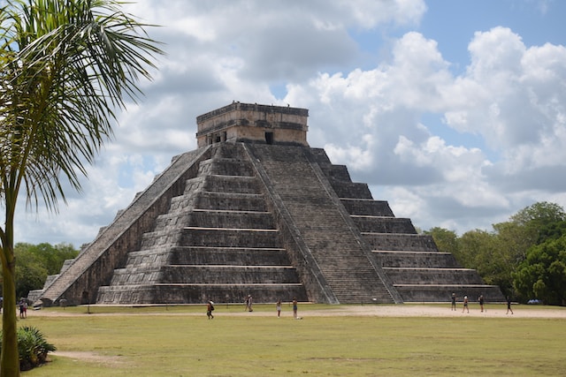RIVIERA MAYA