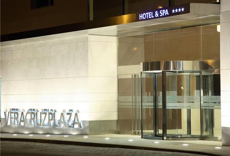 Pack Visita Bodega Valdepeñas + Hotel