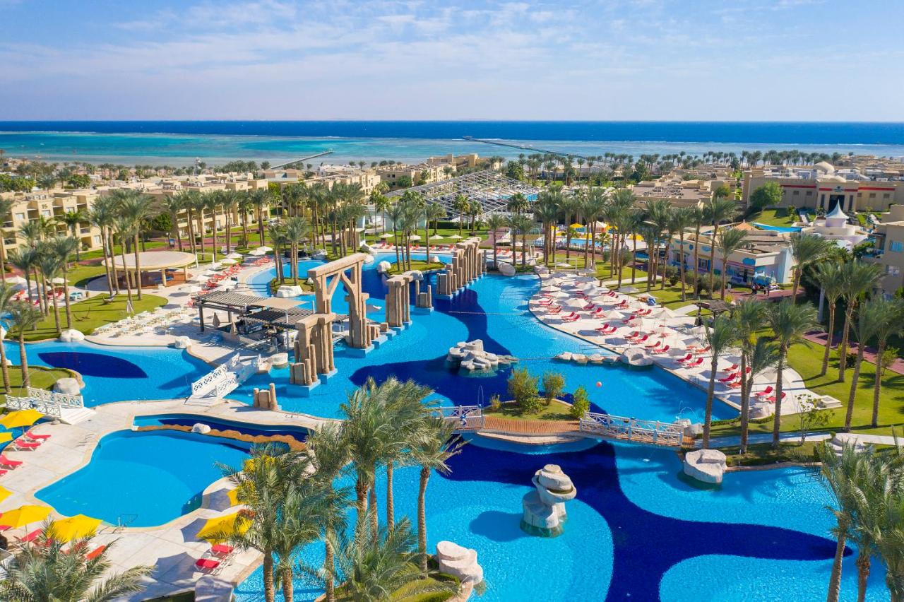 Sharm el Sheik