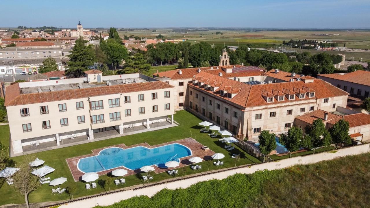 Escapada Balneario Olmedo