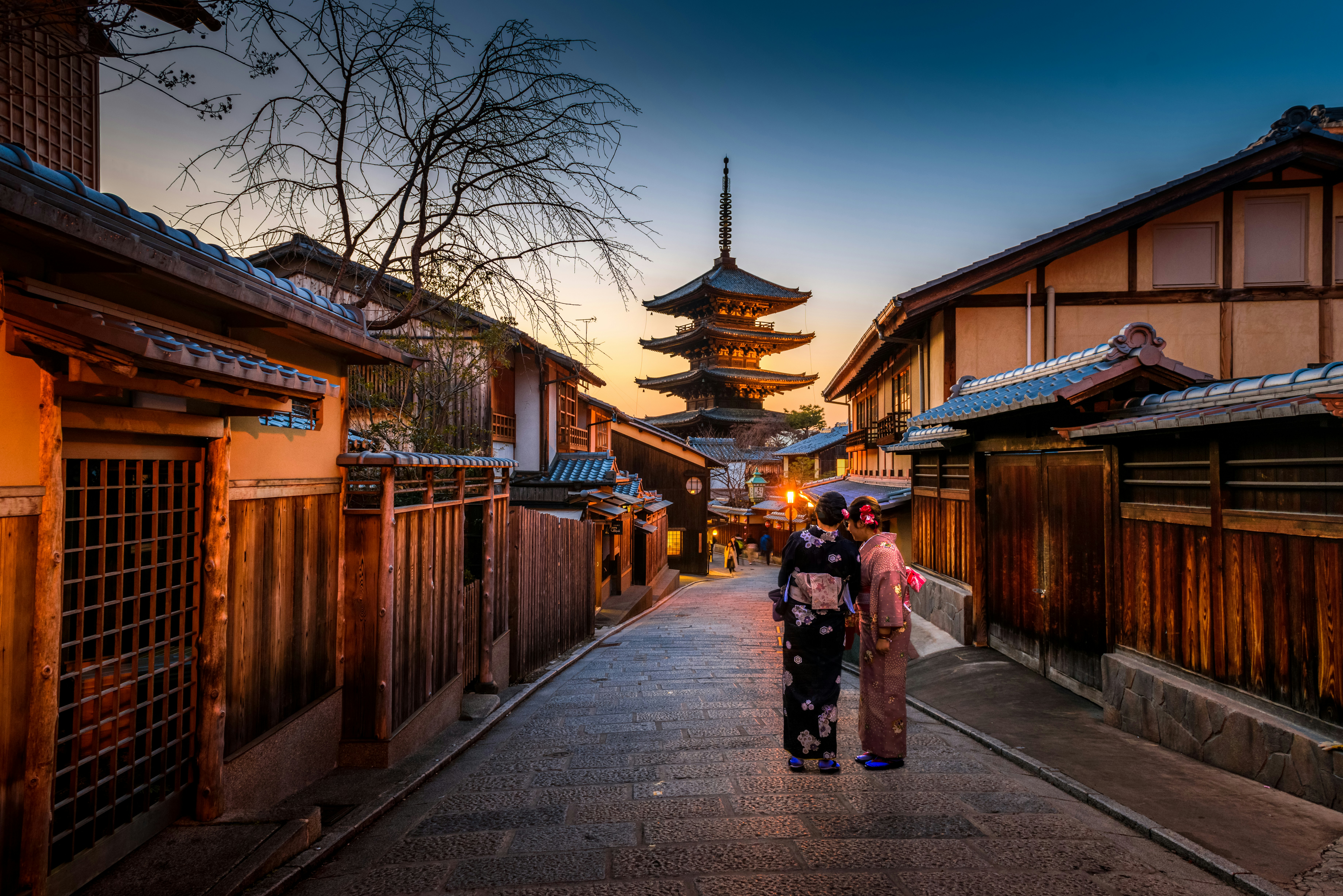 TOKYO - MALDIVAS