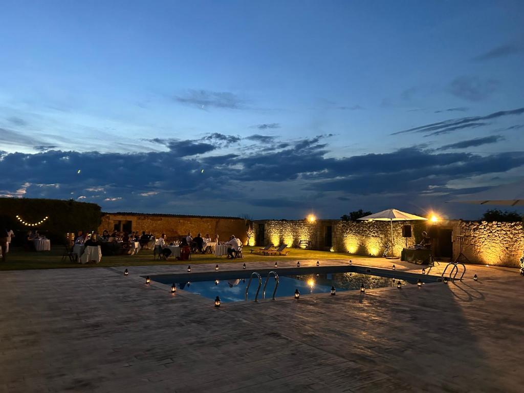 Escapada Gastronómica Aranda de Duero + Visita Bodega Pradorey