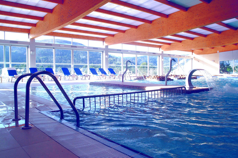 ARNOIA| OURENSE