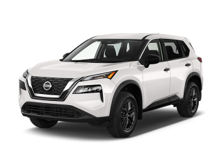 Alquiler SUV AWD