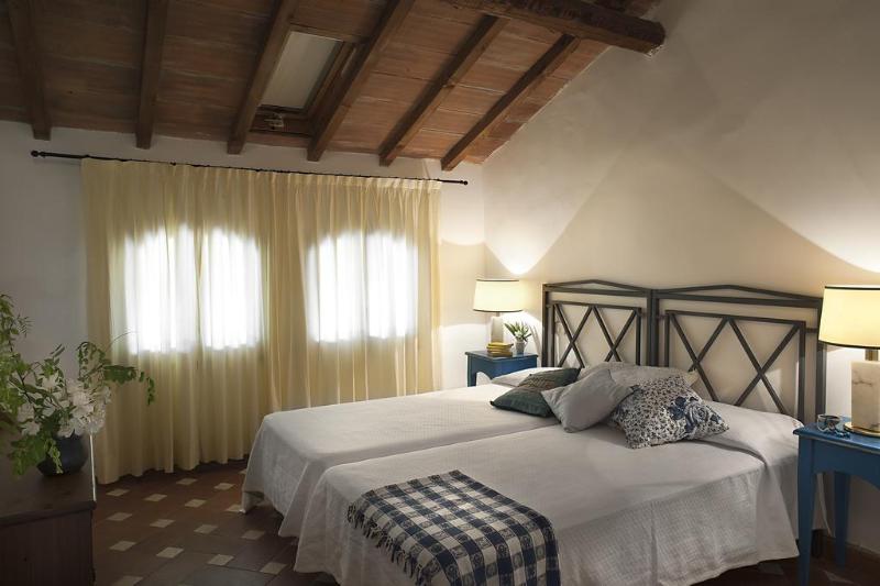 Fattoria San Lorenzo