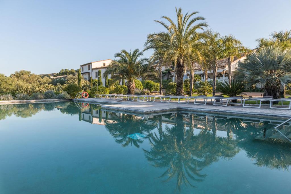 Hotel Mas Lazuli by Fimedhotels