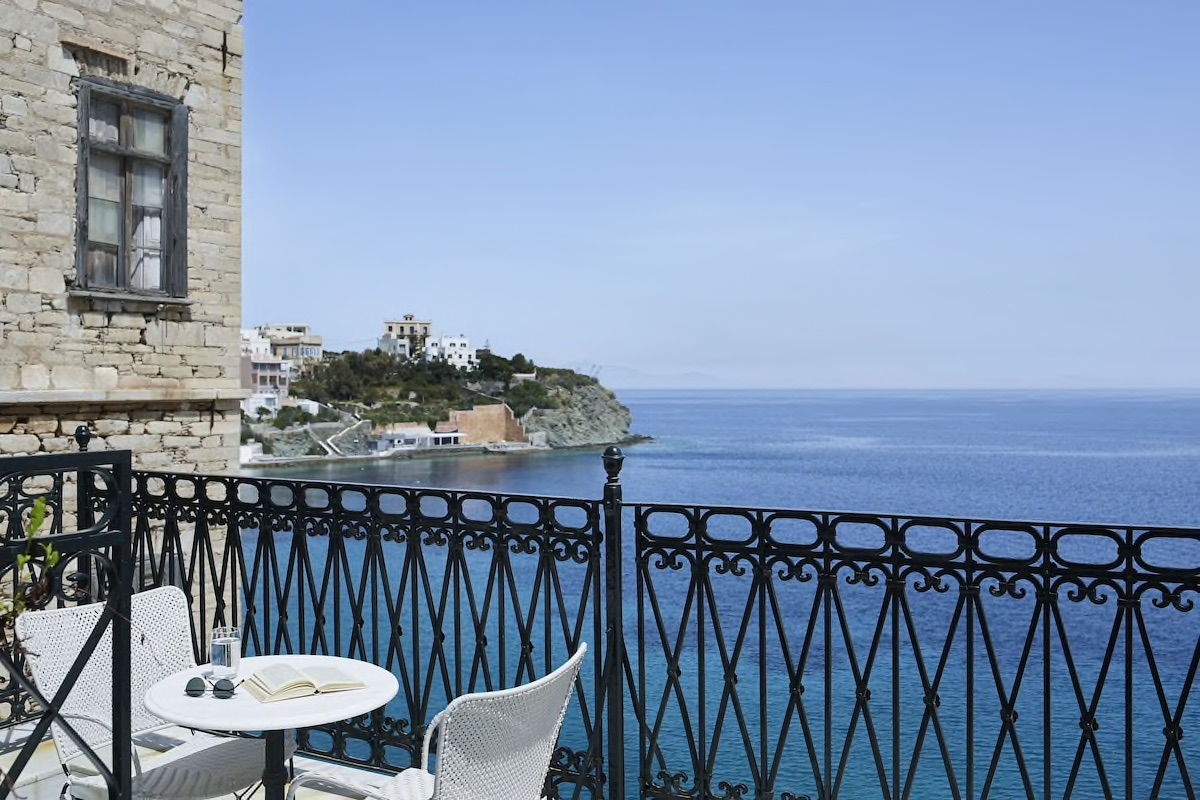 Hotel Ploes