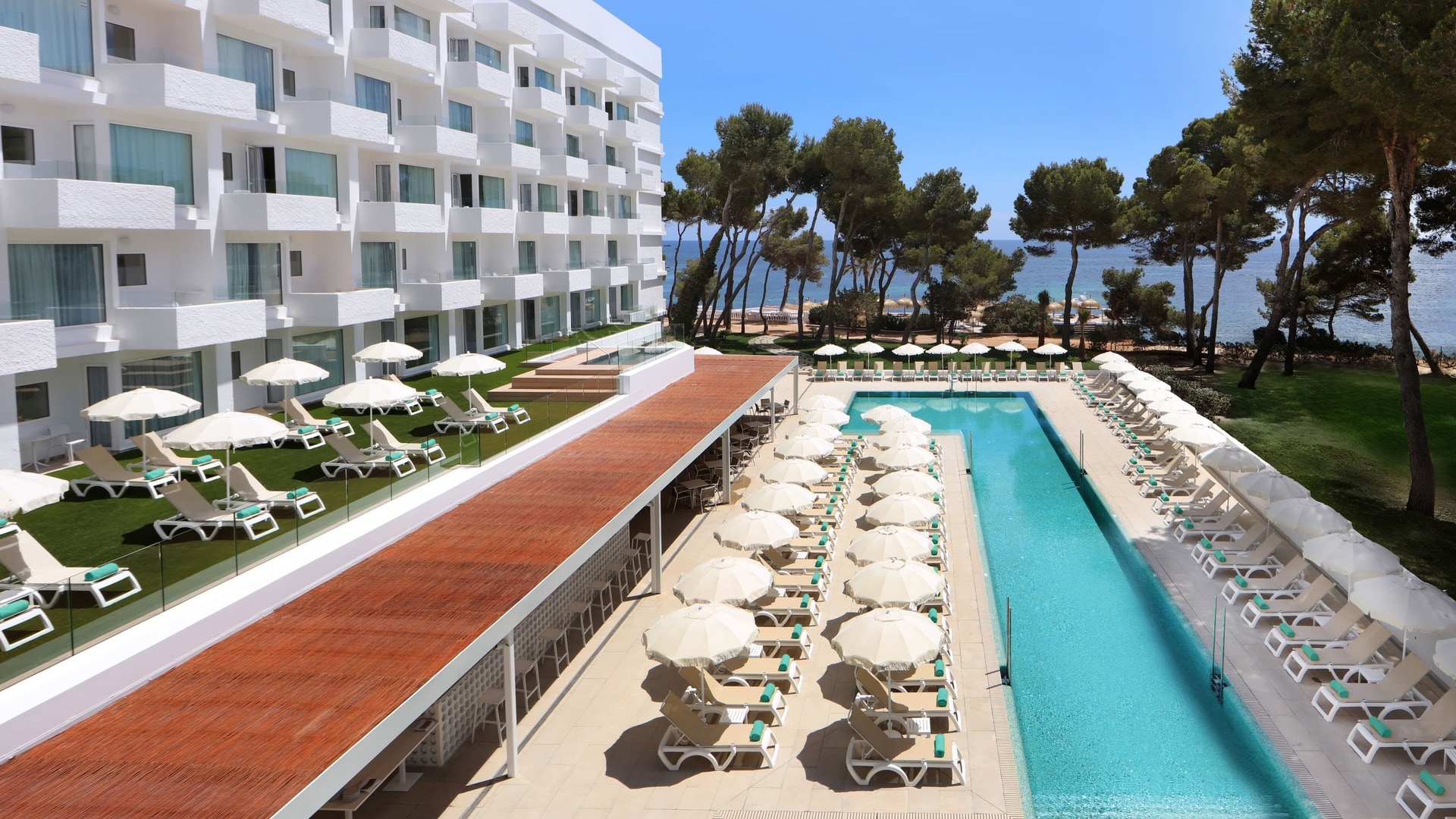 Iberostar