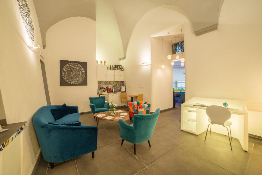 Arione Hotel