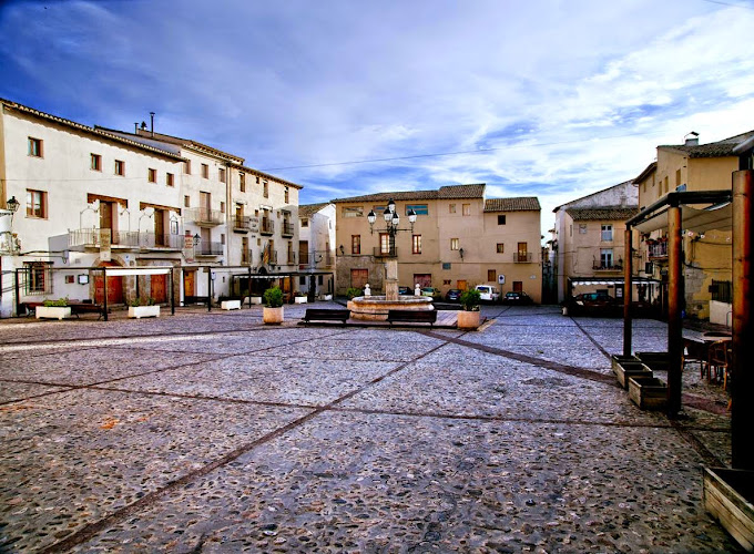 Hotel La Villa