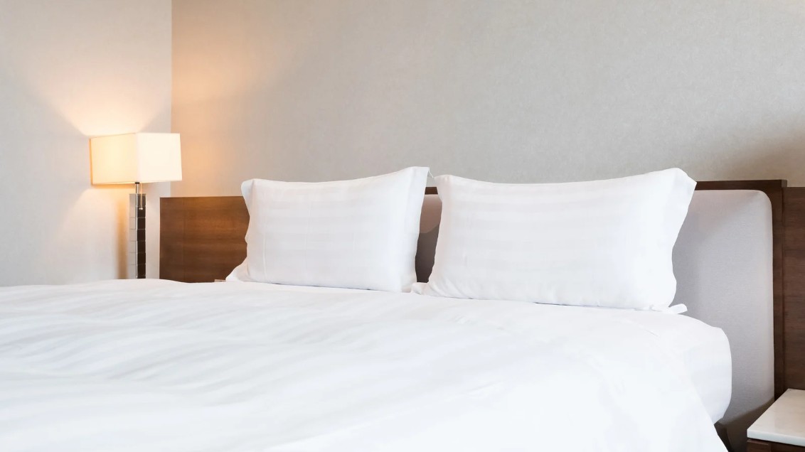 Pam Hotel