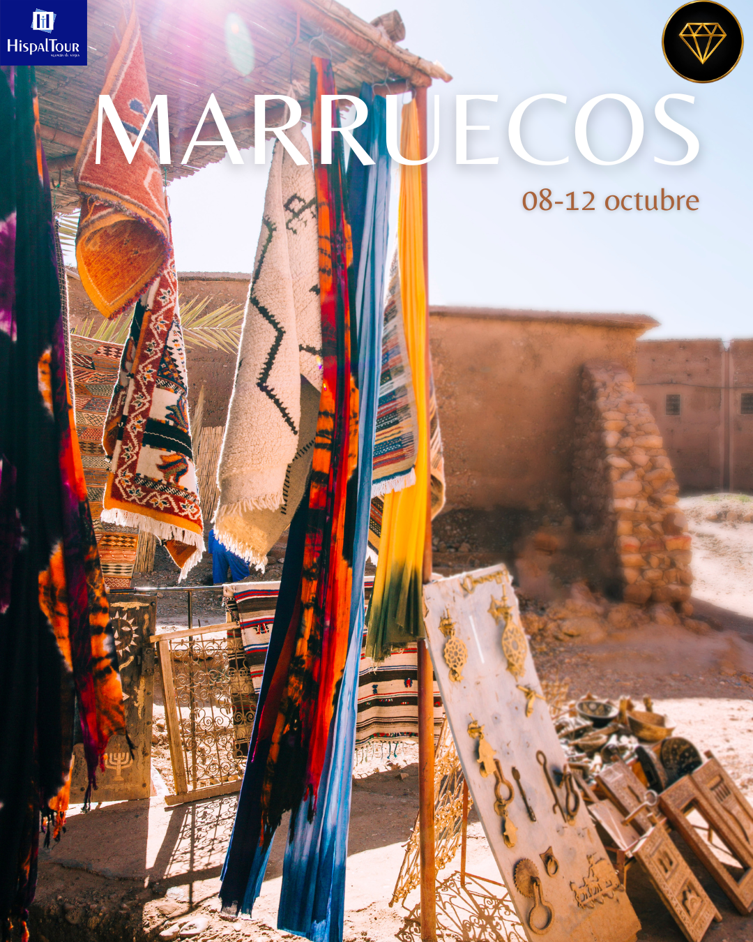 MARRUECOS