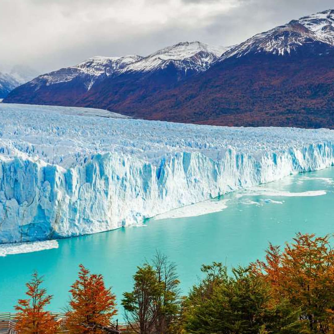 only patagonia