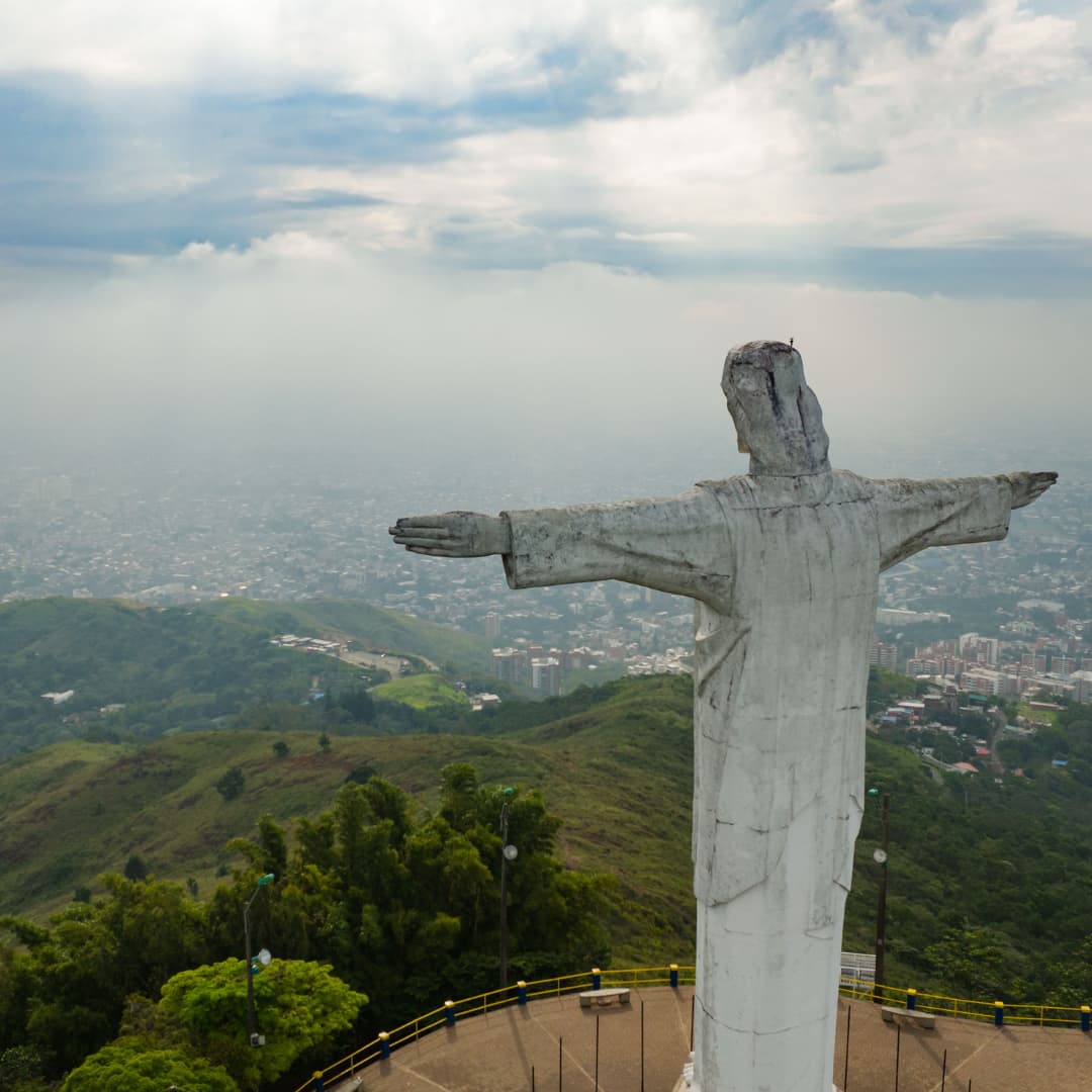Rio de Janeiro & Foz do Iguaçu