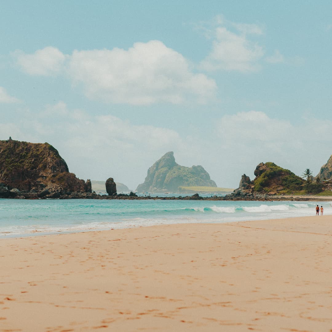 Fernando de Noronha